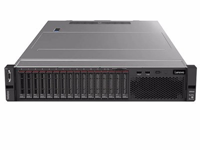 LENOVO Server