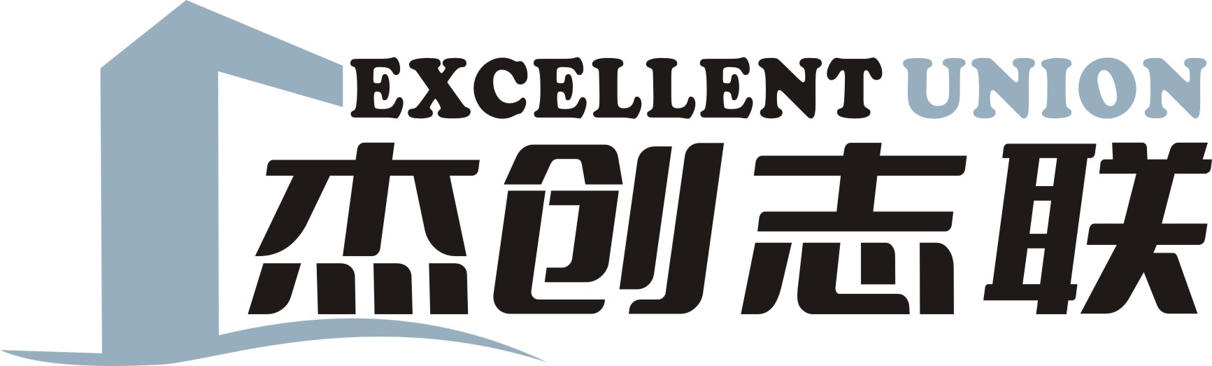 logo3.jpg